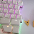 Bao đựng chìa khóa tiện lợi và phong cách - Thumbnail 3