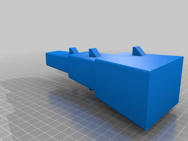 Cổng vào Công viên Kỷ Jura - Image 5