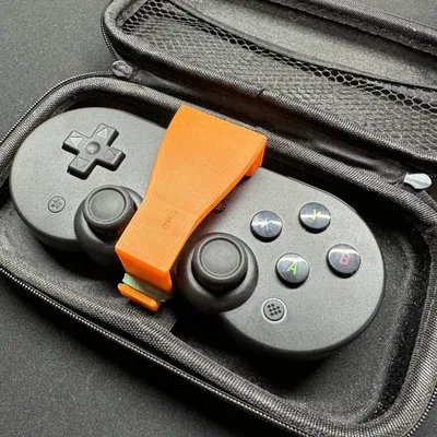 Bảng bảo vệ tay cầm 8BitDo cho Xbox