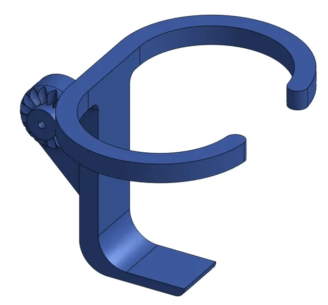 Giá đỡ loa Google Nest Audio có thể điều chỉnh - Image 3