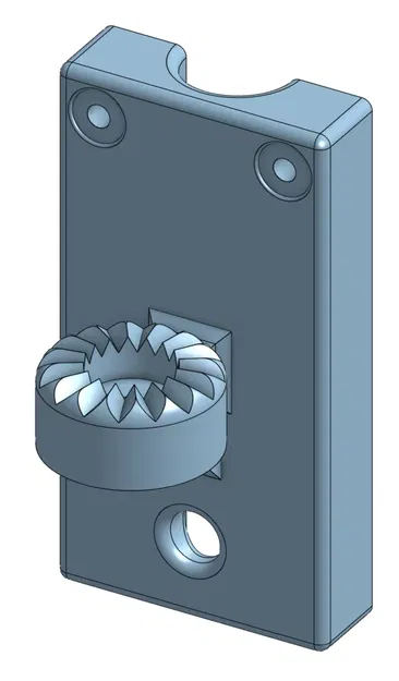 Giá đỡ loa Google Nest Audio có thể điều chỉnh - Image 5