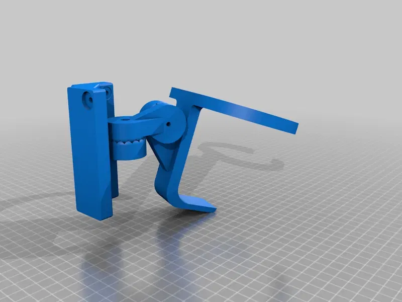 Giá đỡ loa Google Nest Audio có thể điều chỉnh - Image 8