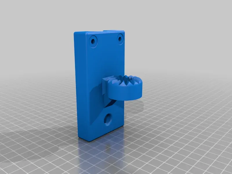 Giá đỡ loa Google Nest Audio có thể điều chỉnh - Image 11