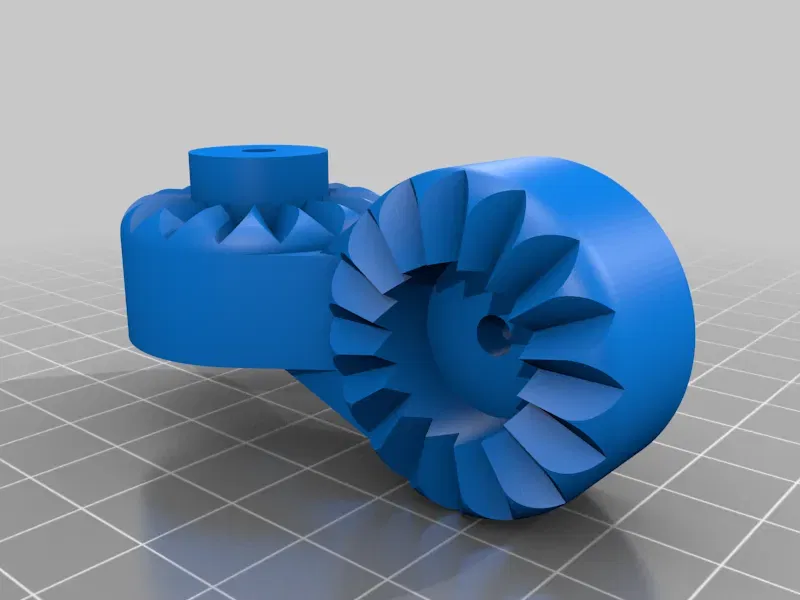 Giá đỡ loa Google Nest Audio có thể điều chỉnh - Image 12