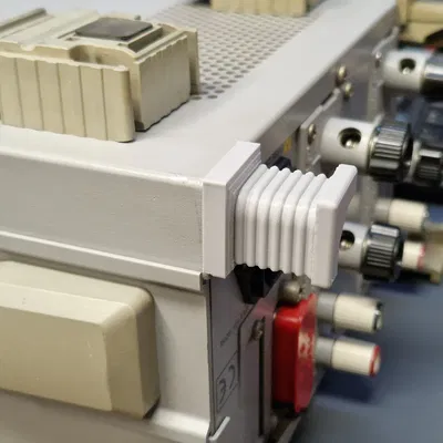 Chân thay thế cho đồng hồ đo điện Yokogawa WT130