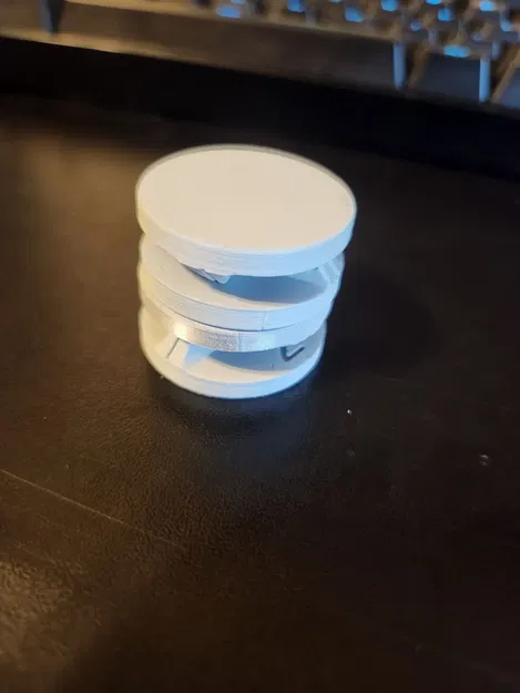 Biểu tượng đế đứng cho trò chơi bàn cờ RPG - Image 4