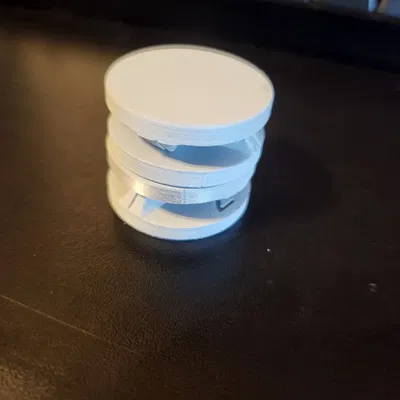 Biểu tượng đế đứng cho trò chơi bàn cờ RPG