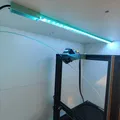 Bar ánh sáng LED tùy chỉnh cho máy in 3D - Thumbnail 1