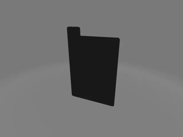 Hộp tổ chức và phân cách thẻ bài Elite Trainer - Image 1