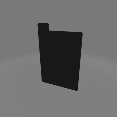 Hộp tổ chức và phân cách thẻ bài Elite Trainer