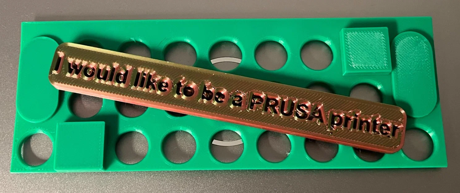 Mô hình Qube 500 độc đáo và sáng tạo - Image 2