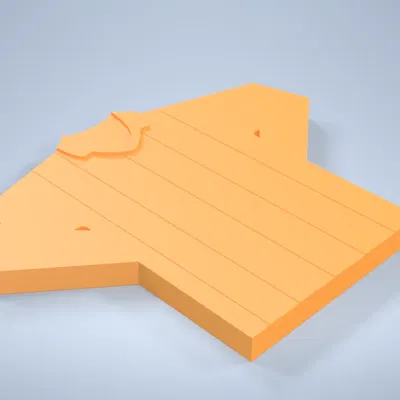 Móc khóa áo hoodie tập luyện