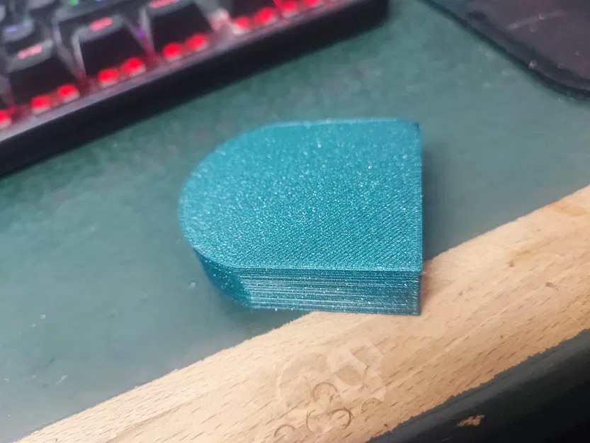 Hộp nhỏ chứa van cho bóng đá - Image 2