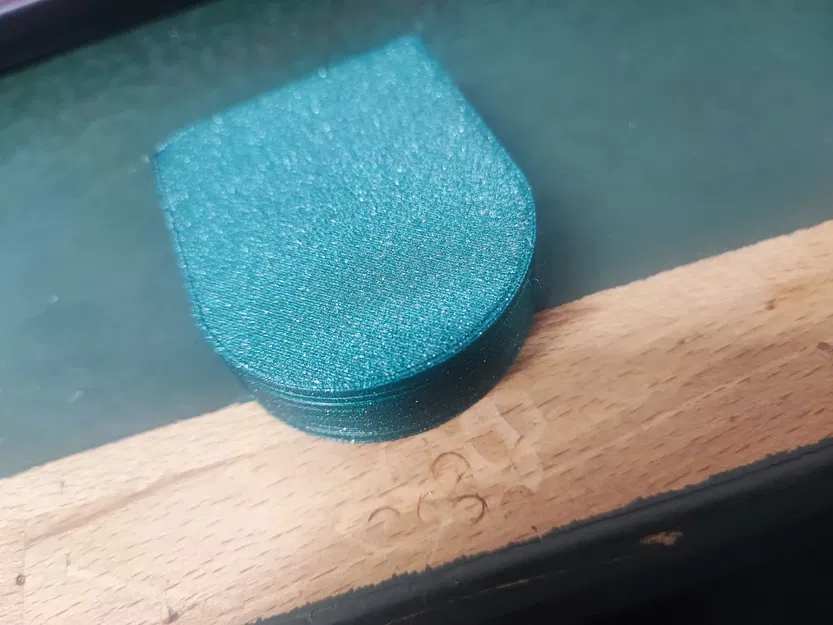 Hộp nhỏ chứa van cho bóng đá - Image 3