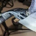 Phụ kiện tay lái Shimano cho xe đạp thể thao - Thumbnail 3