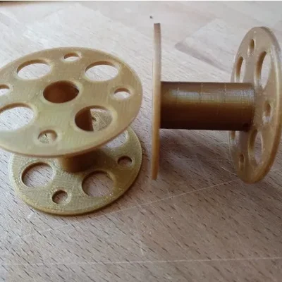 Cuộn dây cáp đa năng cho các dự án DIY