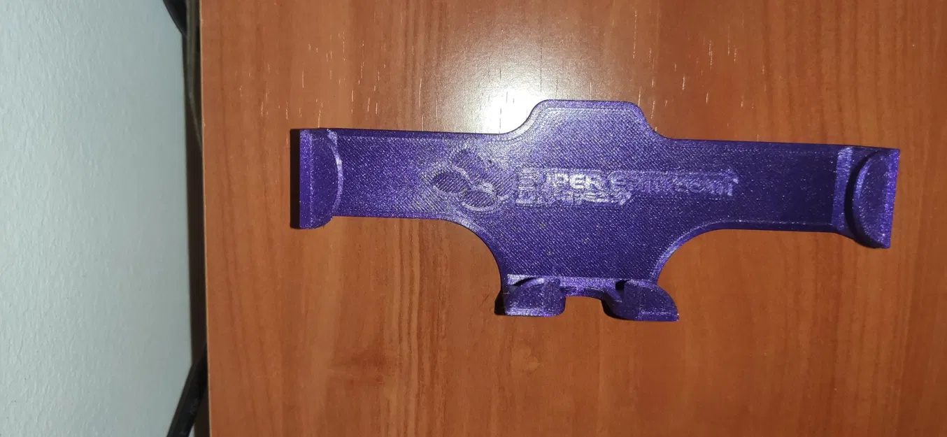 Giá đỡ tay cầm Snes Super Famicom lật ngược - Image 4