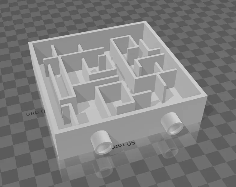 Nông trại kiến cho Nữ hoàng kiến - Image 1