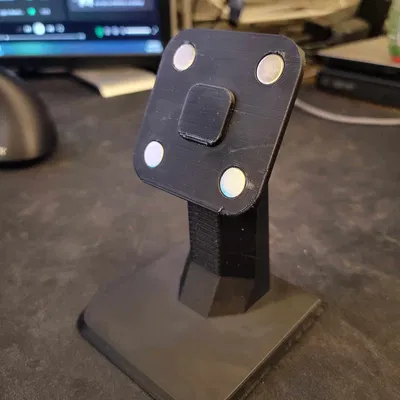 Giá đỡ điện thoại Peak Design Slimlink để bàn