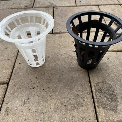 Sítko gajgru cho việc thu gom splavenin mái nhà