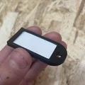 Chìa khóa thông minh Super Info Key cho cuộc sống tiện lợi - Thumbnail 1