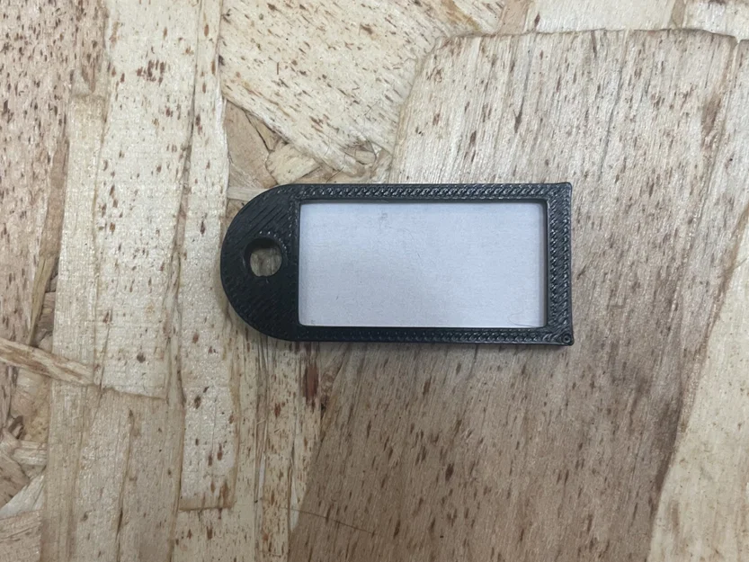 Chìa khóa thông minh Super Info Key cho cuộc sống tiện lợi - Image 2