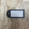 Chìa khóa thông minh Super Info Key cho cuộc sống tiện lợi - Thumbnail 2