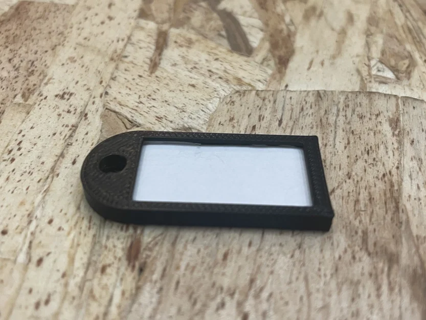Chìa khóa thông minh Super Info Key cho cuộc sống tiện lợi - Image 3
