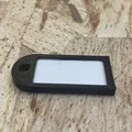 Chìa khóa thông minh Super Info Key cho cuộc sống tiện lợi - Thumbnail 3