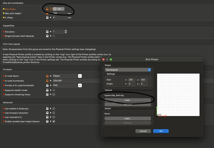 Kết cấu giường Hypercube Evolution cho máy in 3D - Image 2
