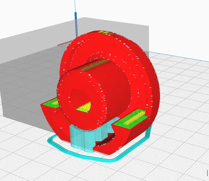 Bộ phụ kiện tay cầm Danco cho vòi tắm Moen - Image 6