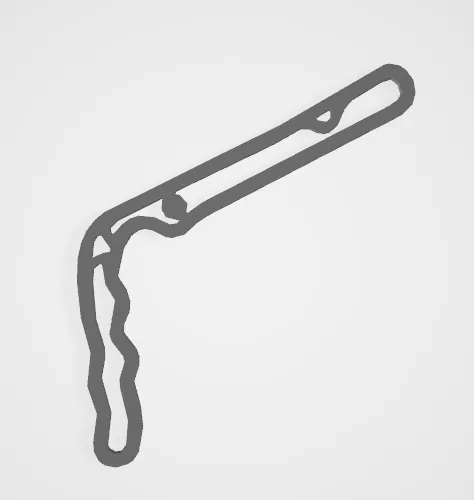 Đường đua thử nghiệm Lotus Hethel tại Norfolk - Image 1