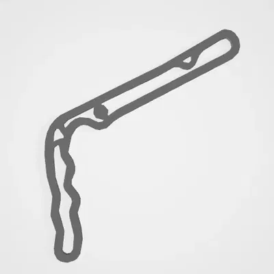 Đường đua thử nghiệm Lotus Hethel tại Norfolk