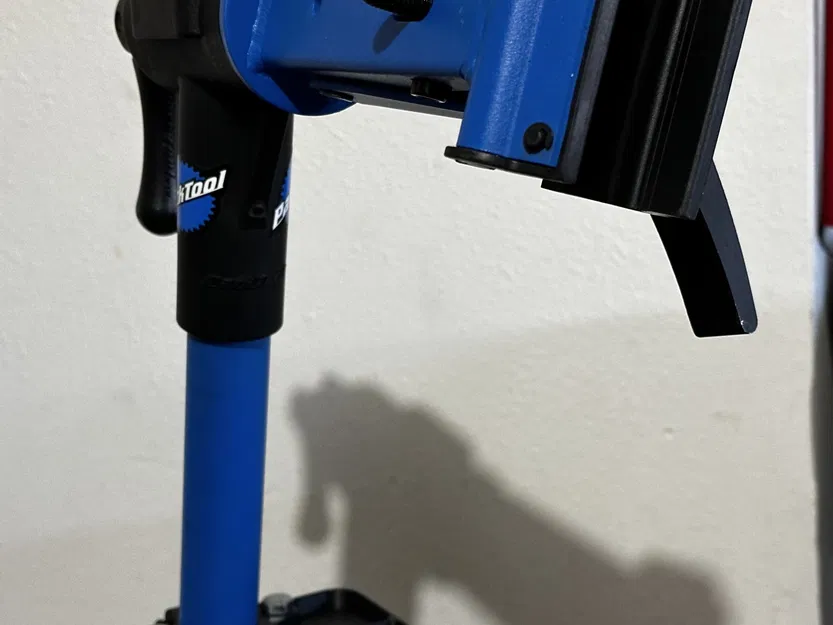 Khay làm việc xe đạp có thể tháo rời cho giá đỡ Park Tool PCS-10 - Image 2