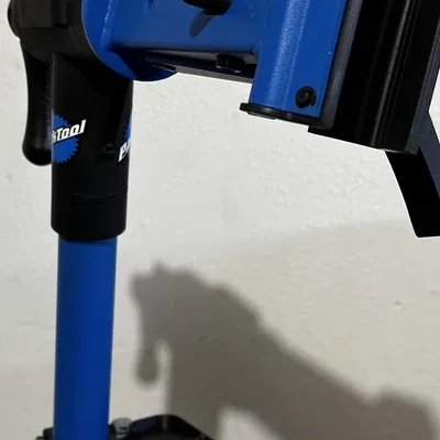 Khay làm việc xe đạp có thể tháo rời cho giá đỡ Park Tool PCS-10