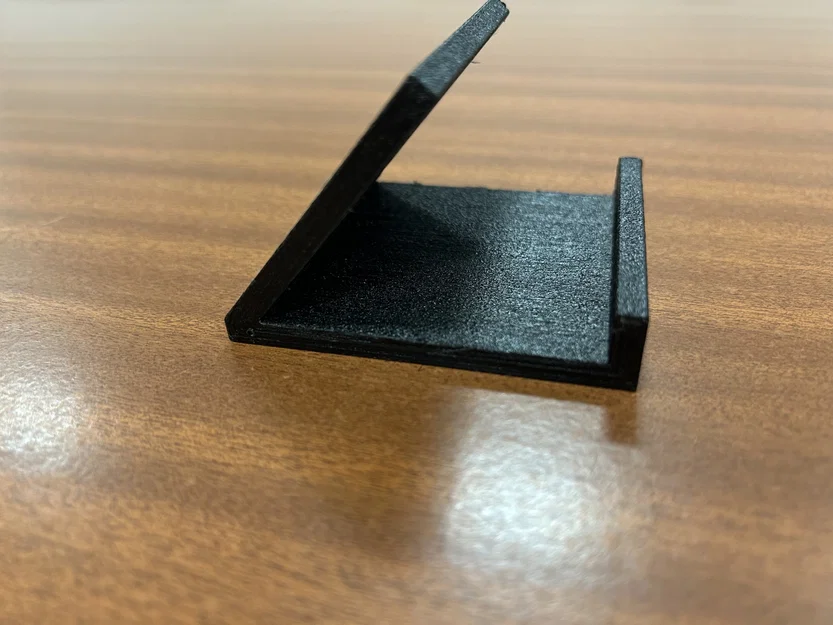 Giá đỡ điện thoại di động di động - Image 2