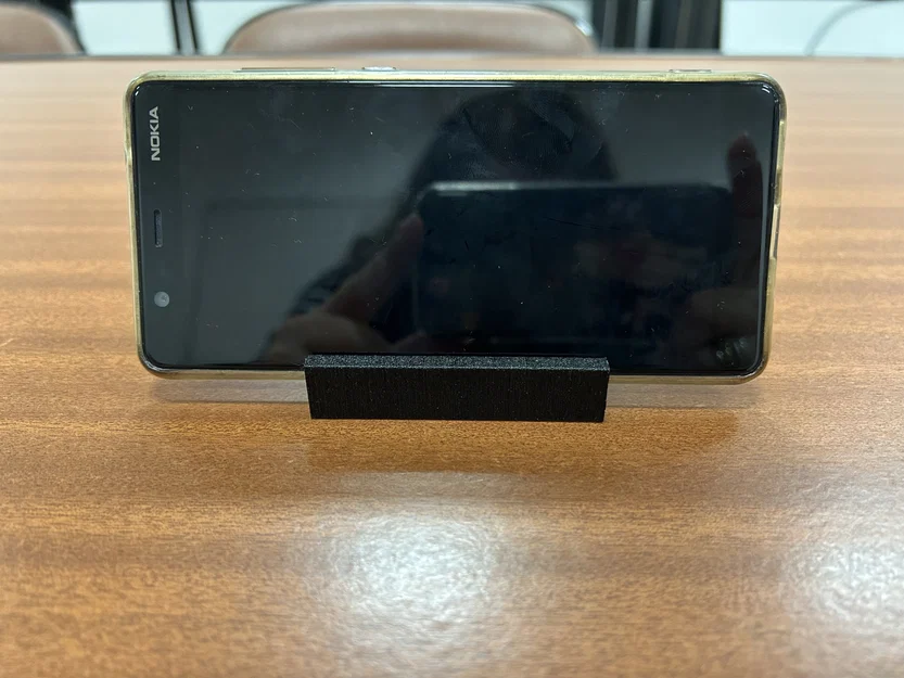 Giá đỡ điện thoại di động di động - Image 3