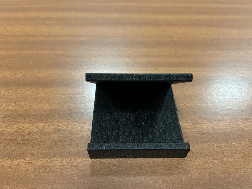 Giá đỡ điện thoại di động di động - Image 4