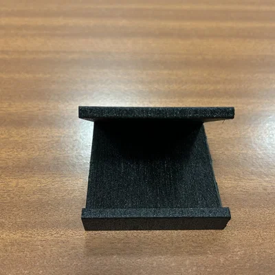 Giá đỡ điện thoại di động di động