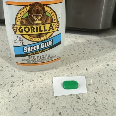 Nút hành động cho ốp lưng Peak Design iPhone 15 Pro Max