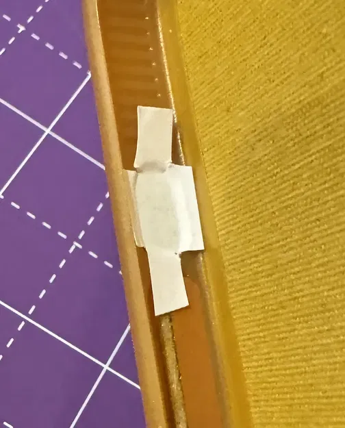 Nút hành động cho ốp lưng Peak Design iPhone 15 Pro Max - Image 3