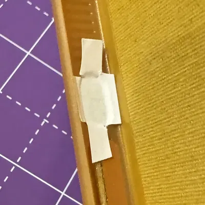 Nút hành động cho ốp lưng Peak Design iPhone 15 Pro Max