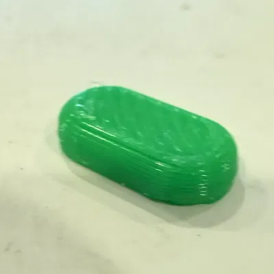 Nút hành động cho ốp lưng Peak Design iPhone 15 Pro Max