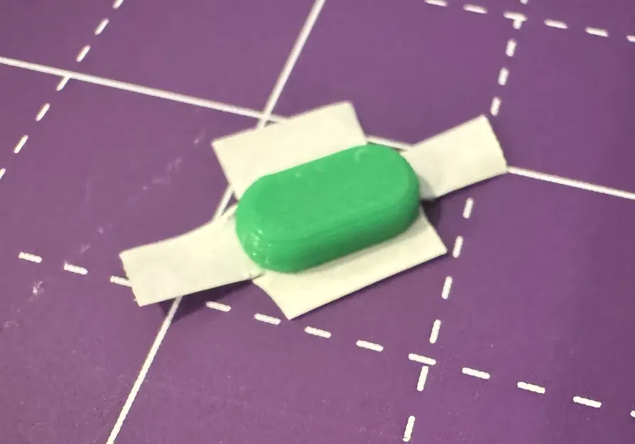 Nút hành động cho ốp lưng Peak Design iPhone 15 Pro Max - Image 5