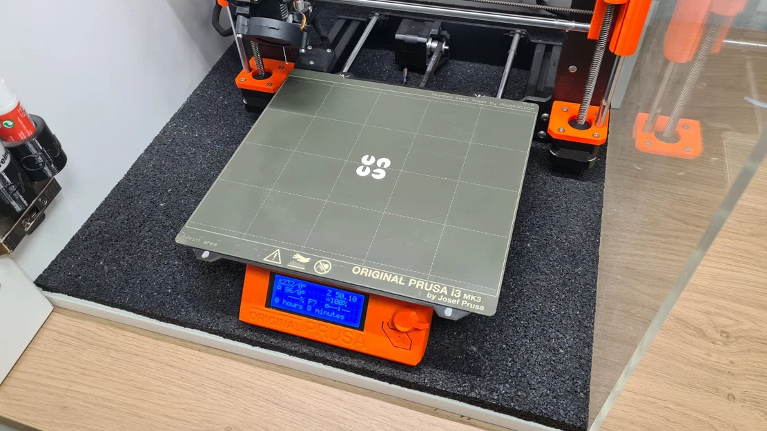 Bánh muffin dơi ma quái cho Halloween - Image 3