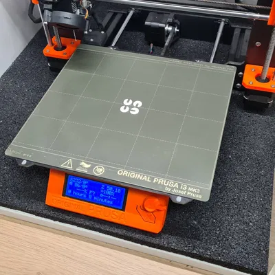 Bánh muffin dơi ma quái cho Halloween