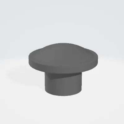 Núm kéo ngăn tủ cho dự án DIY furniture