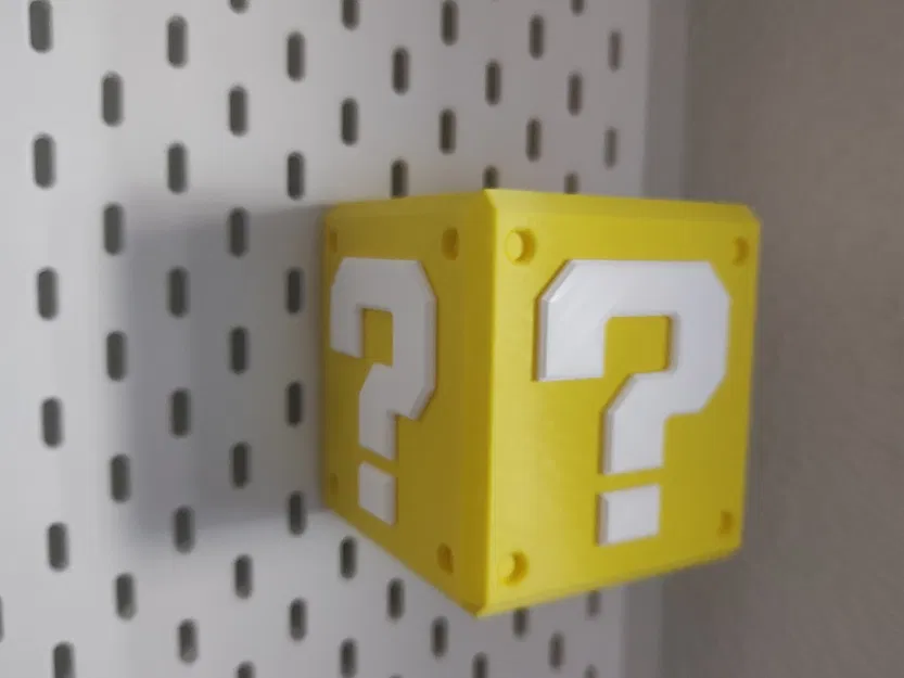 Chậu cây Mario Skadis kích thước nhỏ cho Ikea - Image 1