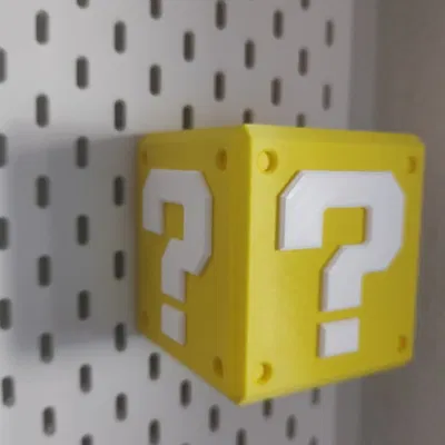 Chậu cây Mario Skadis kích thước nhỏ cho Ikea