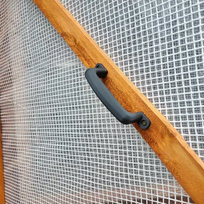 Giá đỡ đa năng có thể gắn bằng 2 vít